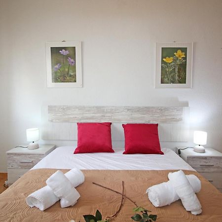 Residencial Tropicana Denia Exterior photo