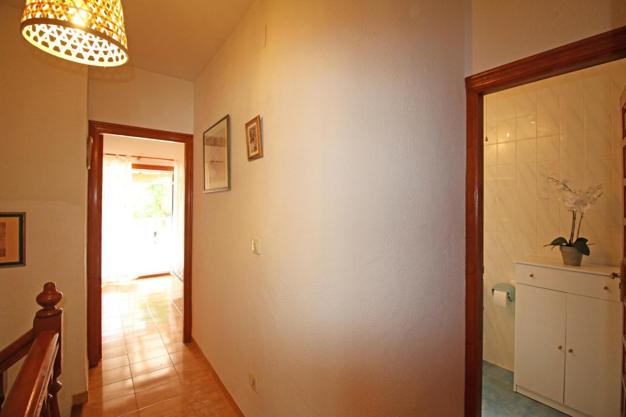 Residencial Tropicana Denia Exterior photo